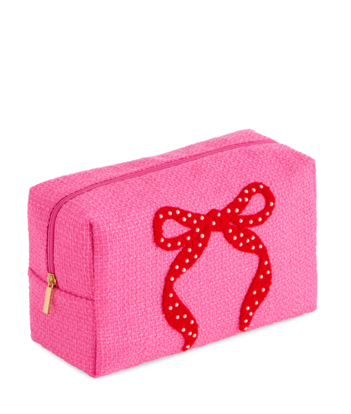 Mara Bow Bag - Large