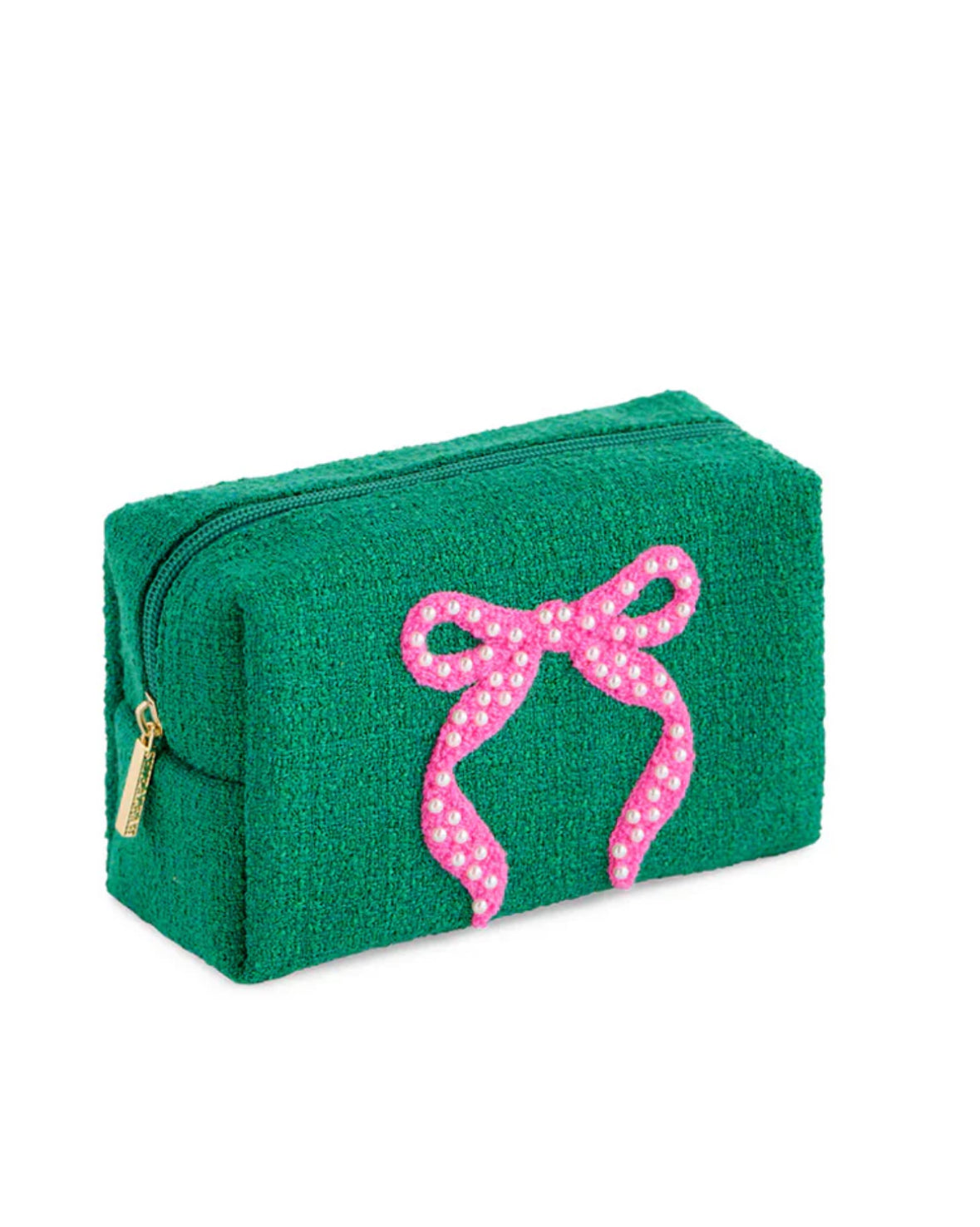 Mara Bow Bag - Small