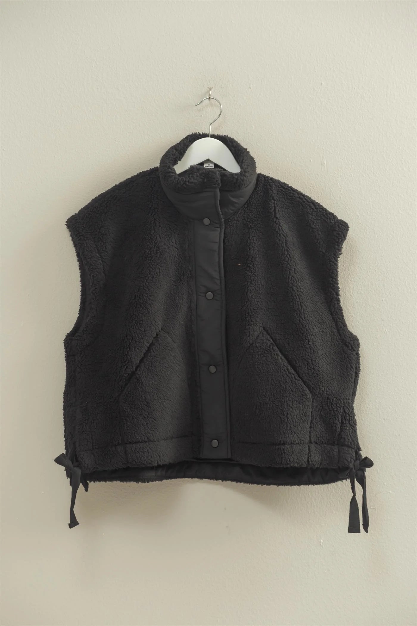 Summit Sherpa Vest
