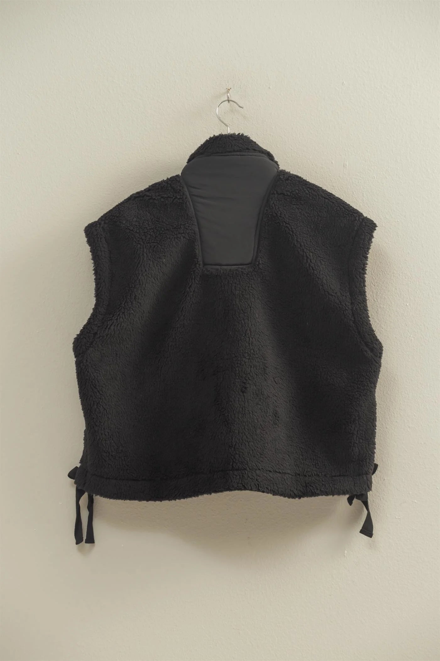 Summit Sherpa Vest