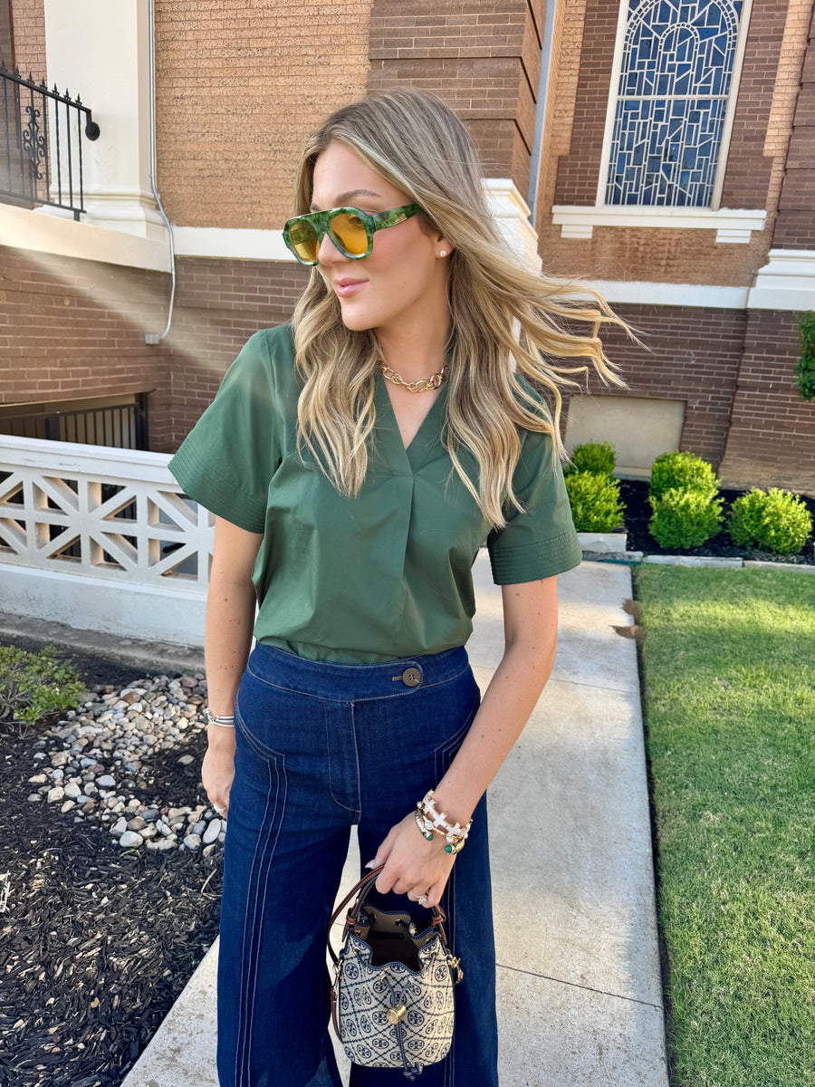 Lulu & Mags Boutique on Instagram