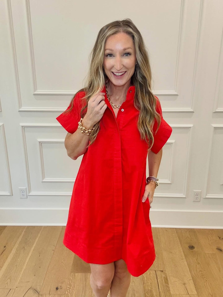 Lulu & Mags Boutique on Instagram
